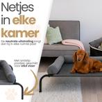 Hondenstretcher met bolster maat L 96*68*18CM, Dieren en Toebehoren, Ophalen of Verzenden, Nieuw, Overige