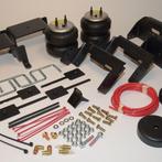 Firestone Ride-Rite Air Helper Spring Kit Rear 05-18 Ford, Ophalen of Verzenden, Nieuw