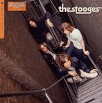 LP nieuw - The Stooges - Now Playing Orange Vinyl, Verzenden, Nieuw in verpakking