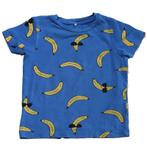 Name it kleding maat 56 t/m 140 summer sale 15% korting, Kinderen en Baby's, Babykleding | Maat 80, Ophalen of Verzenden, Gebruikt