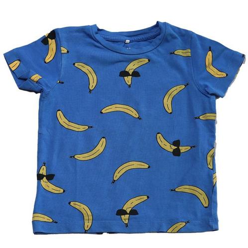 Name it kleding maat 56 t/m 140 summer sale 15% korting, Kinderen en Baby's, Babykleding | Maat 80, Jongetje of Meisje, Gebruikt