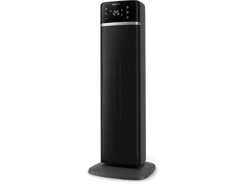 Philips 5000-serie Keramische energiebesparende verwarming, Tuin en Terras, Terrasverwarmers, Zo goed als nieuw, Verzenden