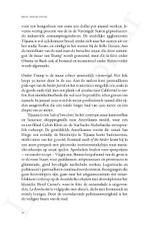 Drug van de duivel 9789464015508 Teun Voeten, Verzenden, Gelezen, Teun Voeten