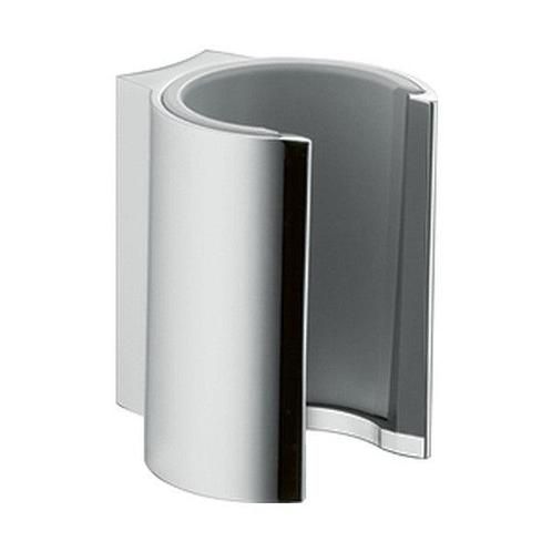 Bieden: Grohe Axor Starck wall mount kit for, Doe-het-zelf en Verbouw, Sanitair, Nieuw, Ophalen of Verzenden