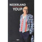 Nederland volgens Youp, Boeken, Overige Boeken, Ophalen of Verzenden, Nieuw