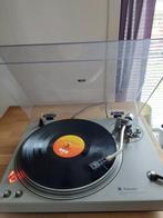 Technics - SL-1500 Platenspeler, Audio, Tv en Foto, Nieuw
