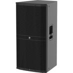 Mackie DRM315 actieve fullrange 15 inch, Muziek en Instrumenten, Verzenden, Nieuw