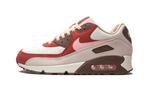 Nike Air Max 90 NRG Bacon (2021) - maat 39 (Sneakers), Verzenden, Nieuw, Sneakers of Gympen