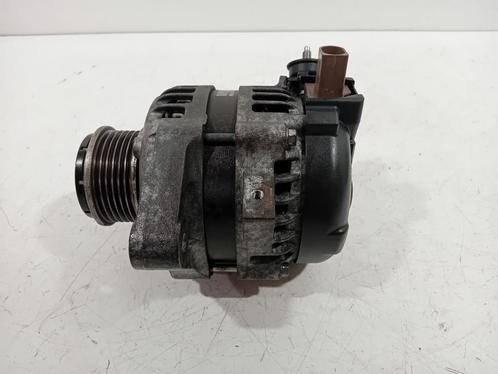 Dynamo Citroën C1 II 1.0 VTi 68 270600q160, Auto-onderdelen, Motor en Toebehoren, ARN erkend, Stiba lid, Erkend duurzaam, Gebruikt
