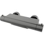 Wiesbaden Style Thermostatische Badmengkraan - Waterval -, Ophalen of Verzenden, Nieuw