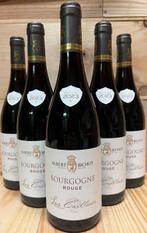 2023 Albert Bichot Bourgogne Rouge Les Cailloux -, Verzamelen, Wijnen, Nieuw