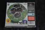 Adidas Power Soccer Playstation 1 PS1, Verzenden, Nieuw