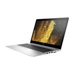 Refurbished HP EliteBook 850 G5 met garantie, 512GB M.2, Intel® Core™ i7-8650U Processor 1.9GHz (8M Cache, tot 4.2GHz Turbo), Ophalen of Verzenden