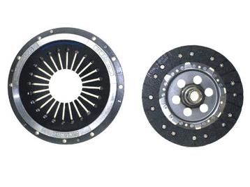 Koppelings set clutch kit PORSCHE 964/993 99311691101 beschikbaar voor biedingen