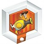 Toy Story Mania Blaster Power Disc - Disney Infinity 1.0 PS3, Spelcomputers en Games, Ophalen of Verzenden, Zo goed als nieuw