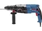 Bosch Professional GBH 2-28 F Boorhamer - 880 Watt - 3,2 J -, Doe-het-zelf en Verbouw, Gereedschap | Boormachines, Verzenden, Zo goed als nieuw