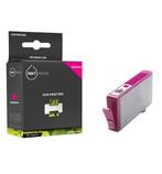 Geschikt HP 935XL (C2P25AE) inktcartridge magenta hoge, Nieuw, Cartridge, Inktmedia