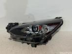 Mazda 2 III Facelift LED linker koplamp links D43N-51040, Ophalen, Gebruikt