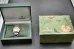Rolex - Oyster Perpetual - 67480 - Unisex - 1996, Nieuw