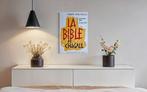 Marc Chagall - La Bible de Chagall - Vision Nouvelle - Jaren, Antiek en Kunst