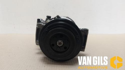 Aircopomp Mercedes Vito O234087, Auto-onderdelen, Airco en Verwarming, Ophalen of Verzenden