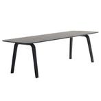 21% Korting |  Arco Tafel, Huis en Inrichting, Tafels | Eettafels, Verzenden, Zo goed als nieuw, Overige houtsoorten