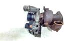 Turbo Ford Mondeo IV 1.8 TDCi 4M5Q6K682AG, Ophalen of Verzenden, Gebruikt, Ford