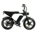 OUXI V8 Pro Fatbike 24 inch banden XXL, Ophalen of Verzenden, Nieuw