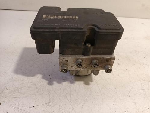 Abs pomp Toyota Yaris/Vitz  1.3 VVT-i 06210907463 445100D031, Auto-onderdelen, Remmen en Aandrijving, ARN erkend, Stiba lid, Erkend duurzaam