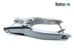 Achterbrug Honda CB 600 F Hornet 2007-2013 (CB600F PC41), Verzenden, Gebruikt