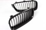 Carbon grill nieren BMW 3 Serie F30 F31, Verzenden