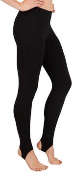 2dekans | Dressforfun Legging voor dames zwart M -, Ophalen of Verzenden, Zo goed als nieuw