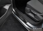 Instaplijsten | Volkswagen | Caddy 20- 3d bes. | SPECIAL EDI, Verzenden