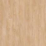 Moduleo LayRed XL Plank Laurel Oak 51282 PVC, Huis en Inrichting, Stoffering | Vloerbedekking, Ophalen of Verzenden, Nieuw, Overige kleuren