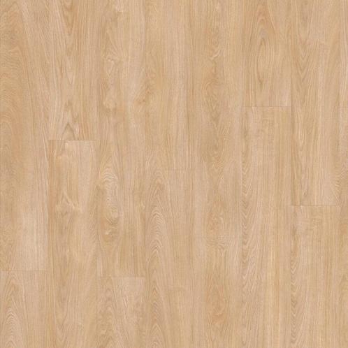 Moduleo LayRed XL Plank Laurel Oak 51282 PVC, Huis en Inrichting, Stoffering | Vloerbedekking, Overige typen, Overige kleuren