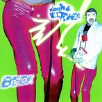 Beck - Midnite Vultures - CD, Ophalen of Verzenden, Nieuw in verpakking