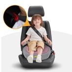 Baby Autostoelverhoger – Draagbaar en Veilig 125-150 cm, Verzenden, Nieuw