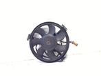 Koelventilatormotor Volkswagen Passat B5 1.6, Ophalen of Verzenden, Gebruikt, Volkswagen