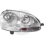 KOPLAMP VOOR VW GOLF V 2003-2008 1K6941006N, Ophalen of Verzenden, Nieuw
