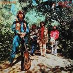 lp nieuw - Creedence Clearwater Revival - Green River, Verzenden, Zo goed als nieuw