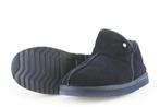 Warmbat Enkellaarzen in maat 38 Blauw | 10% extra korting, Kleding | Dames, Schoenen, Lage of Enkellaarzen, Zo goed als nieuw