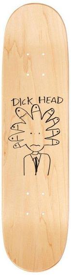 Paul McCarthy (1945) - Trump Box Set