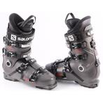 41 42 43 44 45 46 toerski schoenen SALOMON SHIFT PRO R100 20, Verzenden, Gebruikt, Salomon