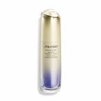 Shiseido Vital Perfection Liftdefine Radiance Serum 40 ml, Verzenden, Nieuw