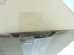 Samsung Soundbar met Subwoofer -, Verzenden, Nieuw