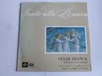 Cesar Franck - Sinfonia / Andre Cluytens (LP), Verzenden, Nieuw in verpakking