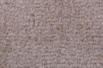 Dorsett marine Carpet Aqua Turf Sand, Watersport en Boten, Accessoires en Onderhoud, Ophalen of Verzenden, Nieuw, Onderhoud en Reparatie