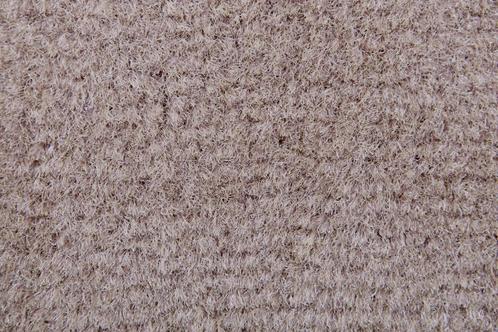 Dorsett marine Carpet Aqua Turf Sand, Watersport en Boten, Accessoires en Onderhoud, Onderhoud en Reparatie, Nieuw, Ophalen of Verzenden