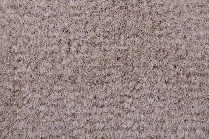 Dorsett marine Carpet Aqua Turf Sand, Watersport en Boten, Accessoires en Onderhoud, Onderhoud en Reparatie, Nieuw, Ophalen of Verzenden