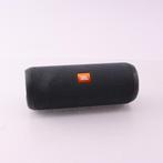 JBL Flip 3SE Grijs | Met Garantie, Ophalen of Verzenden, Nieuw